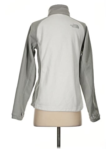 The North Face Track Jacket (view 2)