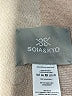 Soia & Kyo 100% Acrylic Tan Wrap One size - photo 7