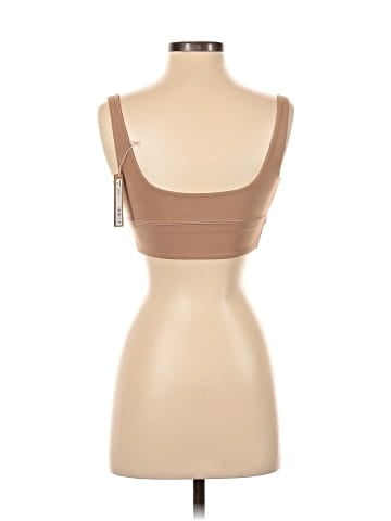 SKIMS Tube Top (view 2)