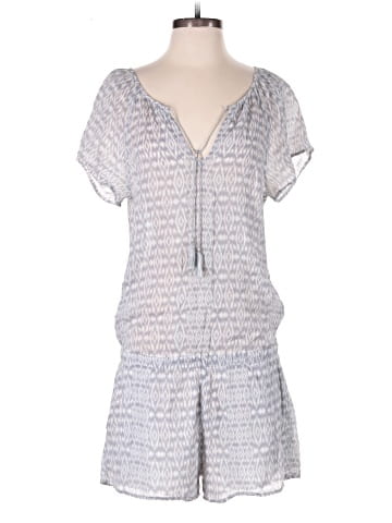 Soft Joie Romper (view 1)