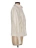 Vince. Ivory Jacket Size M - photo 4