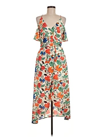 Fraiche by J Casual Dress (view 1)