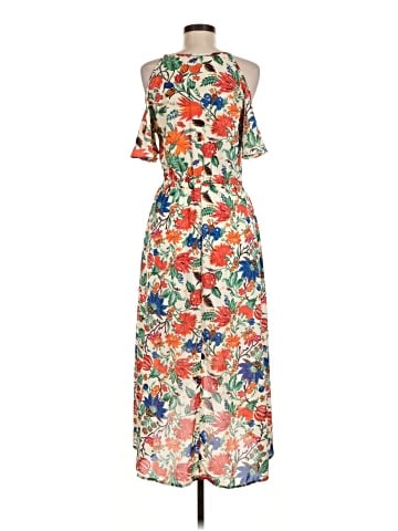 Fraiche by J Casual Dress (view 2)