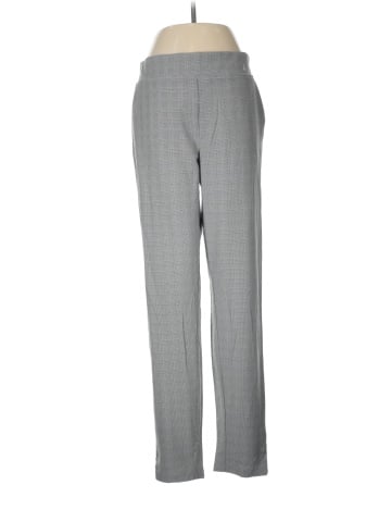 Athleta Dress Pants (view 1)