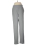 Athleta Houndstooth Gray Dress Pants Size 6 (tall) - photo 1