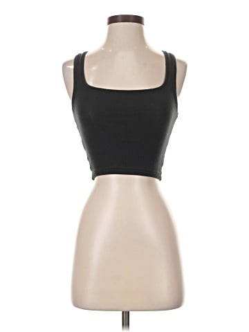 SKIMS Tank Top (view 1)