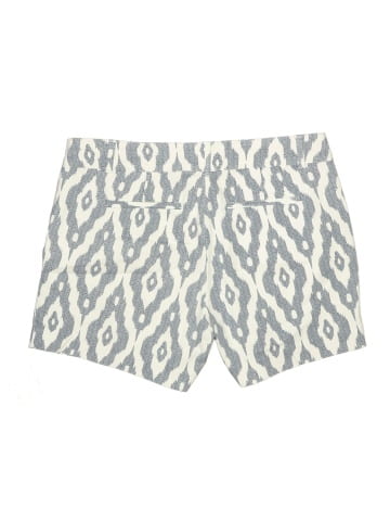 Isaac Mizrahi New York Shorts (view 2)