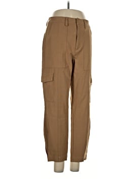 Banana Republic Cargo Pants