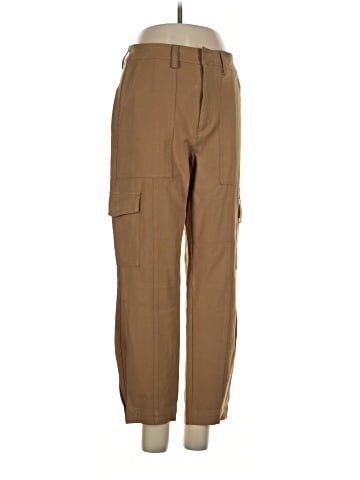 Banana Republic Cargo Pants (view 1)