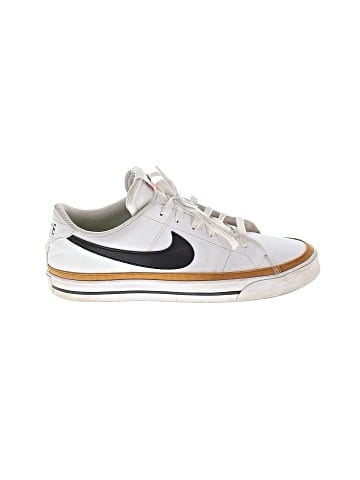 Nike Sneakers (view 1)