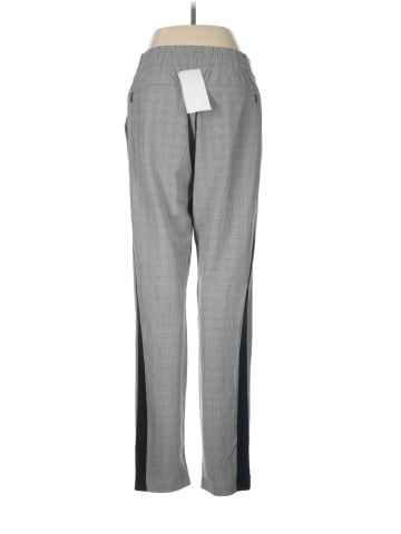 Athleta Dress Pants (view 2)