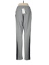 Athleta Houndstooth Gray Dress Pants Size 6 (tall) - photo 2