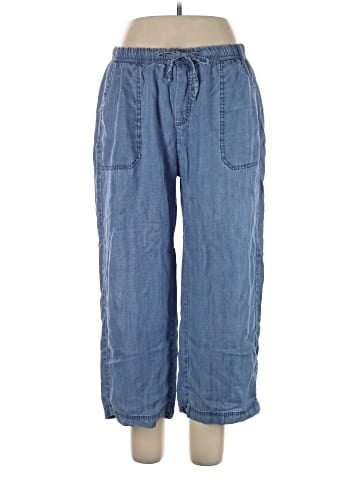 Splendid Casual Pants (view 1)