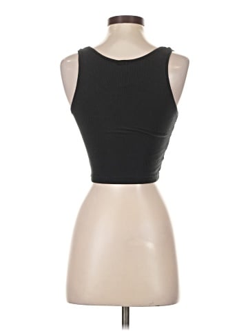 SKIMS Tank Top (view 2)