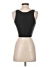SKIMS Black Tank Top Size XS - photo 2