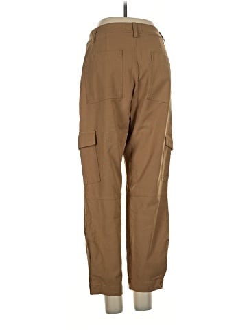 Banana Republic Cargo Pants (view 2)