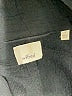 Wilfred Black Kimono Size L - photo 7
