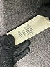 Wilfred Black Kimono Size L - photo 8