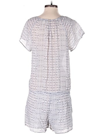 Soft Joie Romper (view 2)