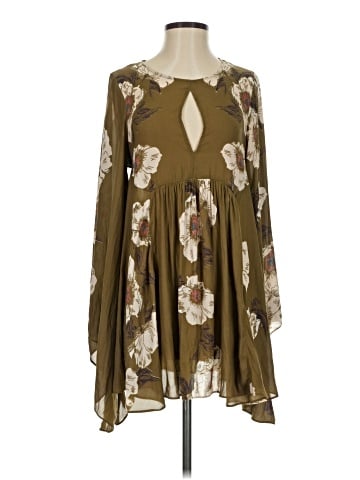Free People Casual Dress (view 1)