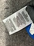 BCBGMAXAZRIA Blue Cocktail Dress Size 10 - photo 8