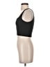 SKIMS Black Tank Top Size XS - photo 5