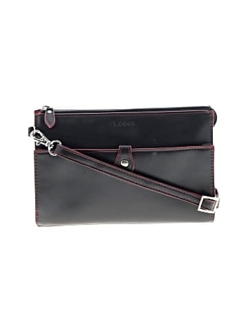 Lodis Crossbody Bag (view 1)