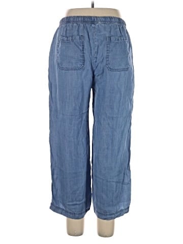 Splendid Casual Pants (view 2)