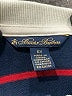 Brooks Brothers Blue Short Sleeve Top Size 6 - photo 3