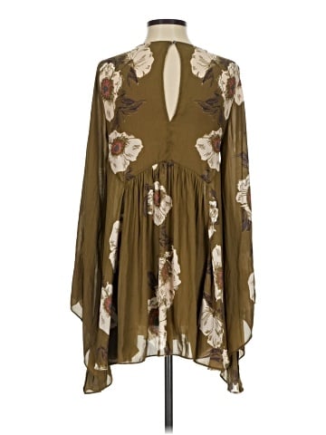 Free People Casual Dress (view 2)