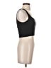SKIMS Black Tank Top Size XS - photo 4