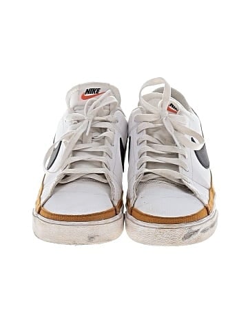 Nike Sneakers (view 2)