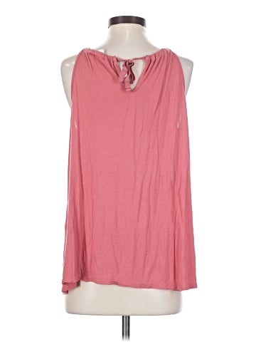 One September Tank Top (view 2)