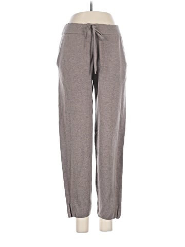 Soma Casual Pants (view 1)