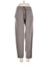 Soma Gray Casual Pants Size S - photo 1