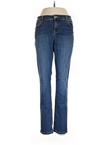 Inc Denim Jeans (view 1)