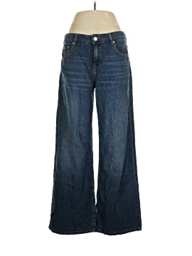 Aeropostale Jeans