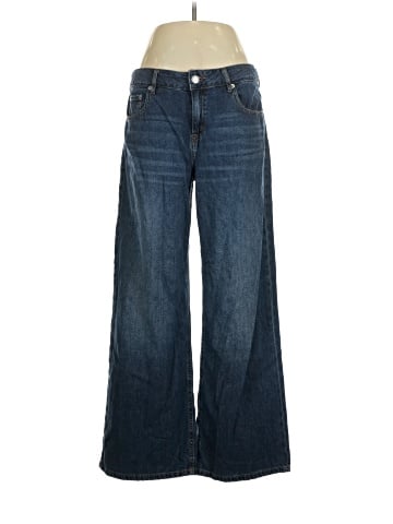 Aeropostale Jeans (view 1)