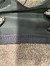 Under Armour Black Tank Top Size XS (estimated) - photo 7