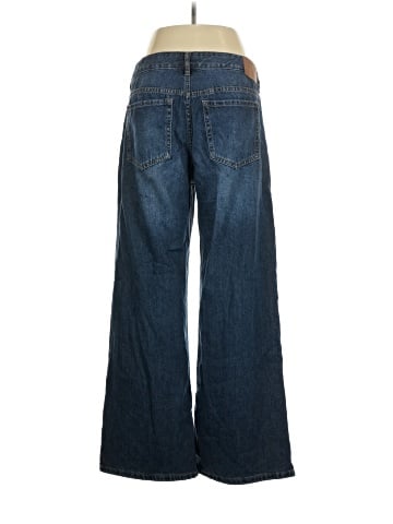 Aeropostale Jeans (view 2)