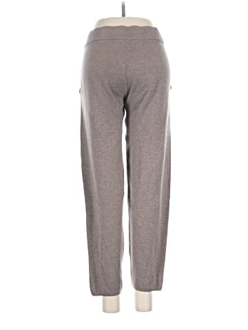 Soma Casual Pants (view 2)