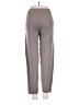 Soma Gray Casual Pants Size S - photo 2