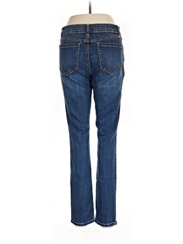 Inc Denim Jeans (view 2)