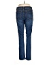 Inc Denim Blue Jeans Size 12 - photo 2