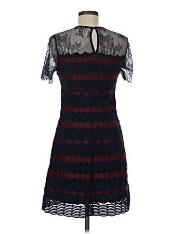 Sandro Cocktail Dress (view 2)