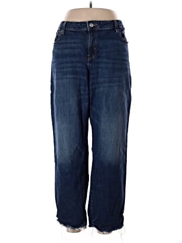 Old Navy Jeans (view 1)