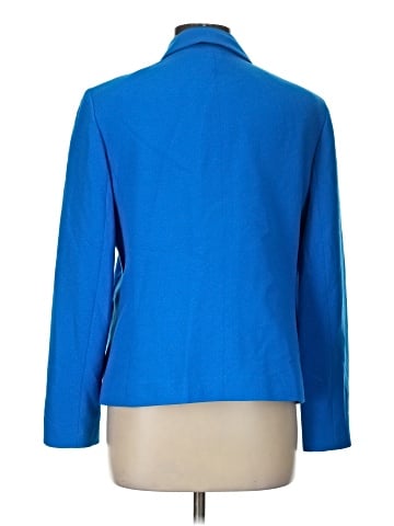Bar III Blazer (view 2)