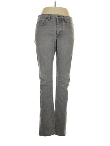 Rag & Bone Jeans (view 1)
