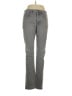 Rag & Bone Gray Jeans Size 34 waist - photo 1