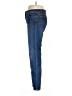Inc Denim Blue Jeans Size 12 - photo 5